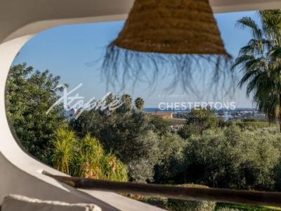 Vente Maison OLHAO 8700