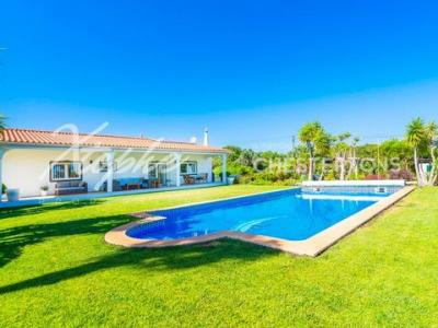Vente Maison OLHAO 8700