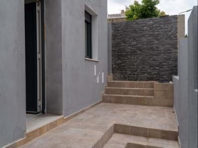 Vente Maison 3 pices OLHAO 8700
