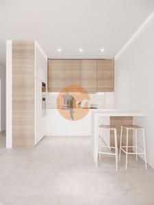 Vente Appartement OLHAO 8700