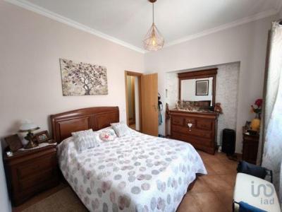 Vente Maison 7 pices OLHAO 8700