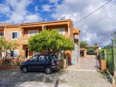 Vente Maison 13 pi�ces OLHAO 8700