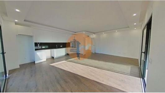 Vente Appartement OLHAO 8700