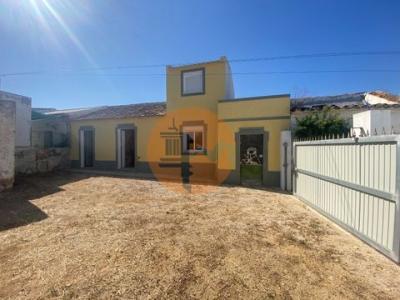 Vente Maison OLHAO 8700