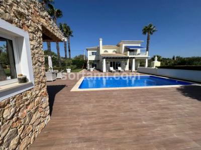 Vente Maison OLHAO 8700