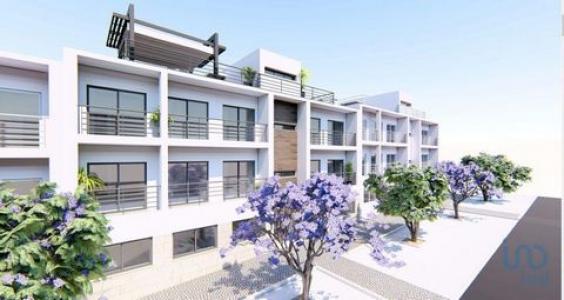 Vente Appartement 5 pices OLHAO 8700