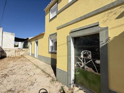 Vente Maison OLHAO 8700