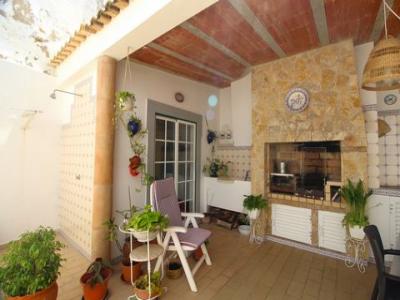 Vente Maison 3 pi�ces OLHAO 8700