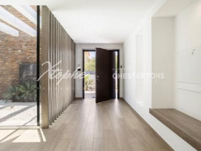 Vente Maison OLHAO 8700