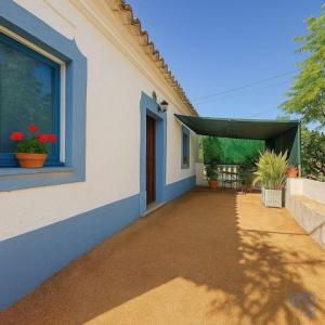 Vente Maison 7 pices OLHAO 8700