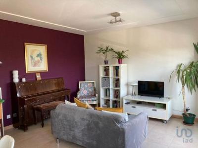 Vente Appartement 6 pices OLHAO 8700