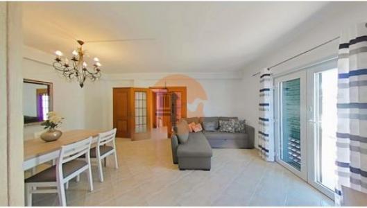 Vente Maison OLHAO 8700