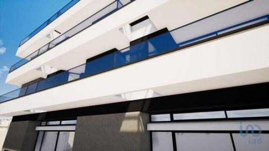 Vente Local commercial OLHAO 8700
