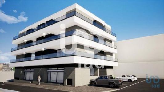 Vente Appartement 6 pices OLHAO 8700