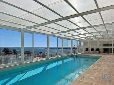 Vente Appartement OLHAO 8700