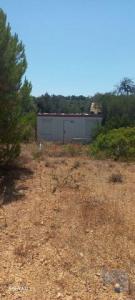 Vente Terrain OLHAO 8700