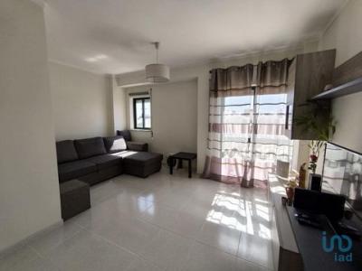 Vente Appartement 5 pices OLHAO 8700