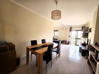 Vente Appartement 2 pices OLHAO 8700