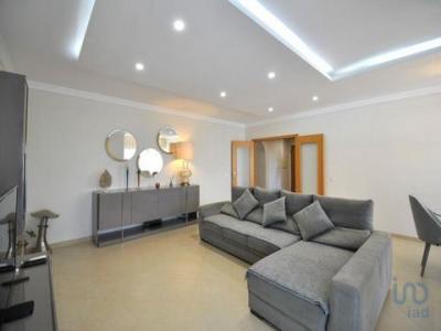 Vente Appartement OLHAO 8700