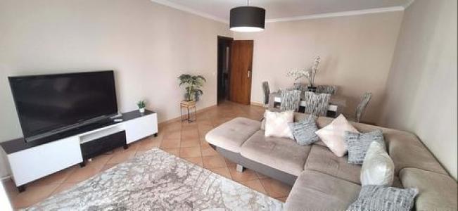 Location Appartement 3 pices OLHAO 8700