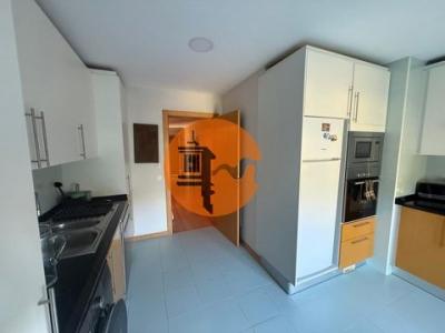 Location Appartement OLHAO 8700