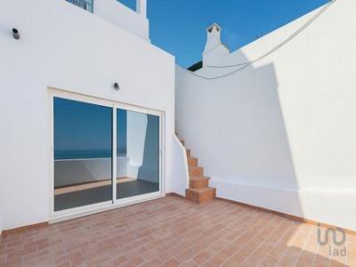 Vente Maison 5 pices OLHAO 8700
