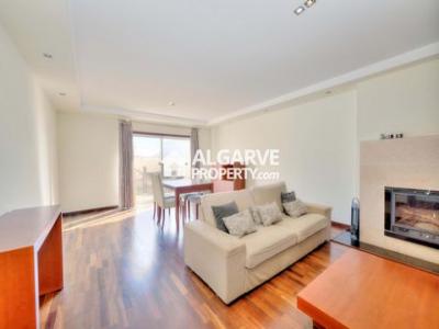 Vente Maison 4 pices OLHAO 8700