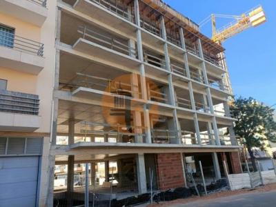 Vente Appartement OLHAO 8700