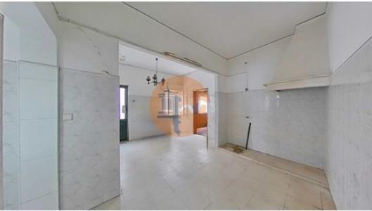 Vente Maison OLHAO 8700