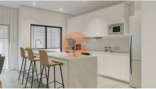 Vente Appartement OLHAO 8700