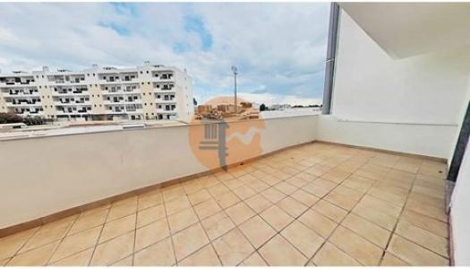 Vente Appartement OLHAO 8700