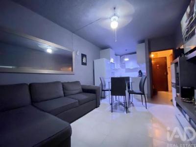 Vente Appartement 2 pices OLHAO 8700