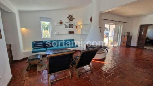 Vente Maison OLHAO 8700