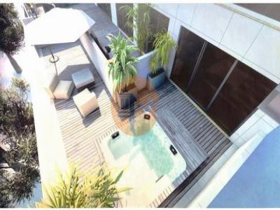 Vente Terrain OLHAO 8700