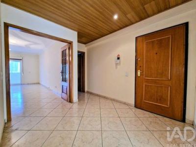 Vente Appartement OLHAO 8700