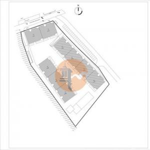 Vente Terrain OLHAO 8700