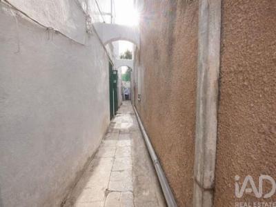 Vente Maison OLHAO 8700