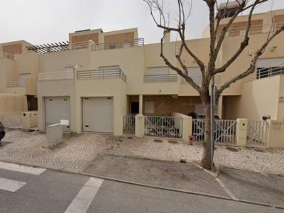 Vente Maison 4 pi�ces OLHAO 8700