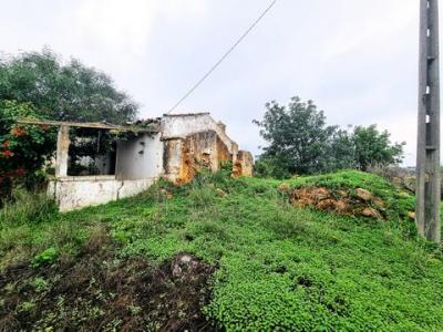 Vente Maison OLHAO 8700