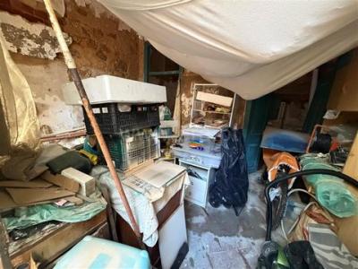 Vente Maison OLHAO 8700