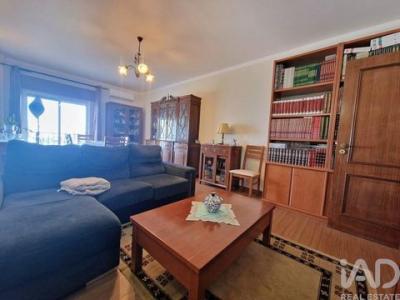 Vente Appartement OLHAO 8700