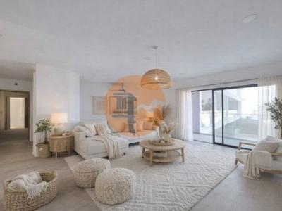 Vente Appartement OLHAO 8700