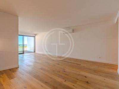 Vente Appartement OLHAO 8700