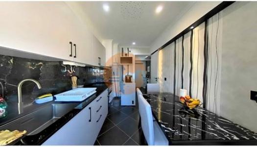 Vente Appartement OLHAO 8700