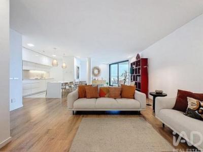 Vente Appartement OLHAO 8700