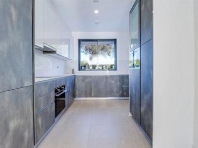 Vente Maison OLHAO 8700