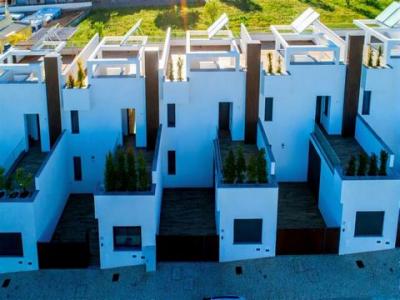 Vente Maison OLHAO 8700