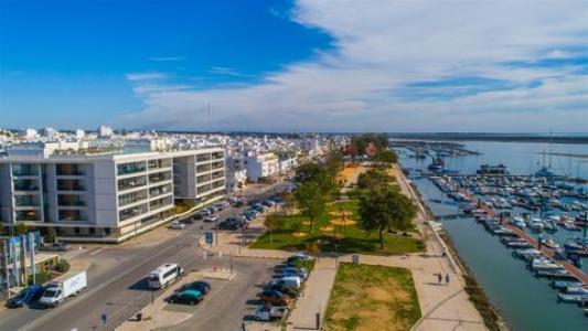 Vente Appartement OLHAO 8700