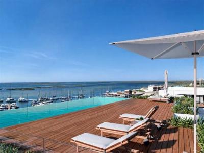 Vente Appartement OLHAO 8700