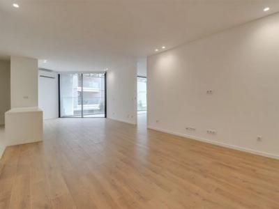 Vente Appartement OLHAO 8700